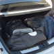 Image for article titled The Electric 2020 Porsche Taycan: What We Learned Over 400 Fast Miles